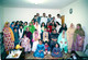 Ballyhaunis (Pakistan Wedding) 1995_0019