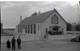 Ballinagar Church 05-06-1966_0014