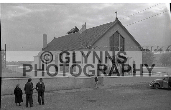 Ballinagar Church 05-06-1966_0014