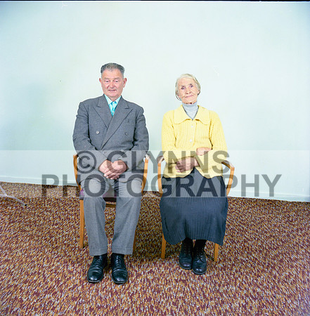 Maughan (Ballyhaunis) 01-07-1975_0004