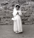Castlerea Communion 1957_0010