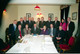 Castlerea Taoiseach Bertie Ahern Visit 02-2005 0007