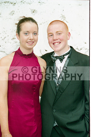 Castlerea Grad 2000 0057