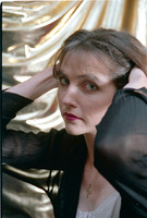 Unknown Makeover 1996