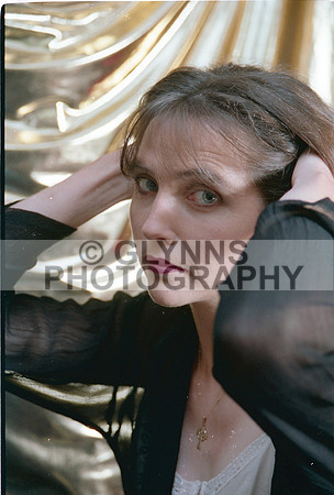 Unknown Makeover 1996 0003