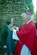 Gorthaganny Confirmation 2000 (with Tibohine, Lisacul, Fairymount) 0011