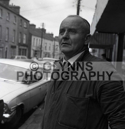 Castlerea Fire 1970_0037