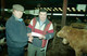 Elphin Mart 2002 0047