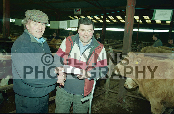 Elphin Mart 2002 0047