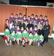 Castleplunkett and Kilmurray Football 1981 0001
