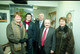 Castlerea Fianna Fáil (Charlie McCreevy and Dr. Greg Kelly) 2002 0019