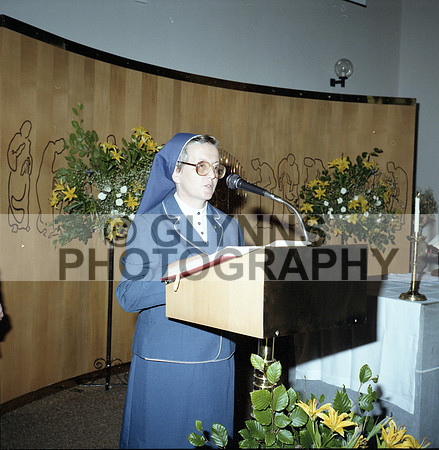 Devine, Fr. Padraig (Ordination - Frenchpark) 17-08-1988_0046