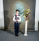 Knock Communion 1991 0019