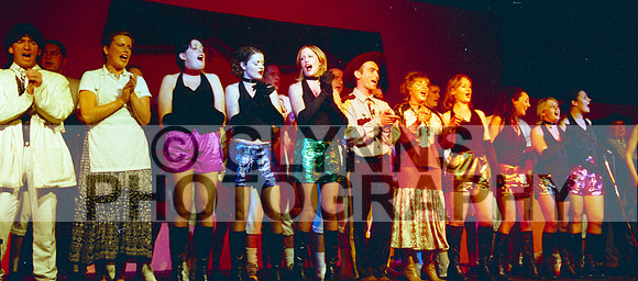 Castlerea Musical 2002_0018