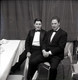Castlerea Golf Dinner Dance 1968_0003