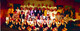 Castlerea Musical 2002_0013