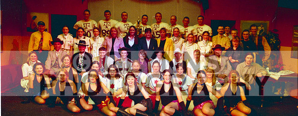 Castlerea Musical 2002_0013