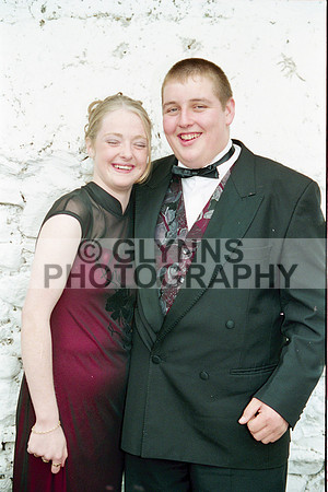 Castlerea Grad 2000 0065