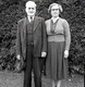1956 Unknown Collection_0007
