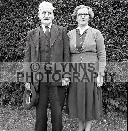1956 Unknown Collection_0007