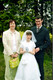 Kilmurray Communion 2005 0013