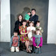 Knock Communion 1991 0005