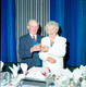 Brennan (40th Anniversary - Churchfield House Hotel, Knock) 1989_0008
