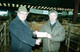 Elphin Mart 2002 0051