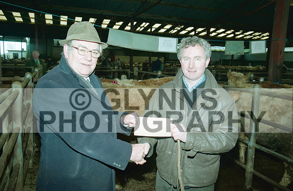 Elphin Mart 2002 0051