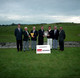 Ballyhaunis vs Claremorris (Connacht Shield Golf) 1992 0005