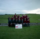 Ballyhaunis vs Claremorris (Connacht Shield Golf) 1992 0009