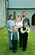Tibohine Communion 1999 0020