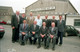 Castlerea Mart (Staff) 1997 0014