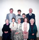 Knock Communion 1991 0011
