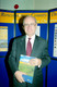 Roscommon County Development Board 2002 0007