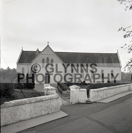 1956 Unknown Collection_0123