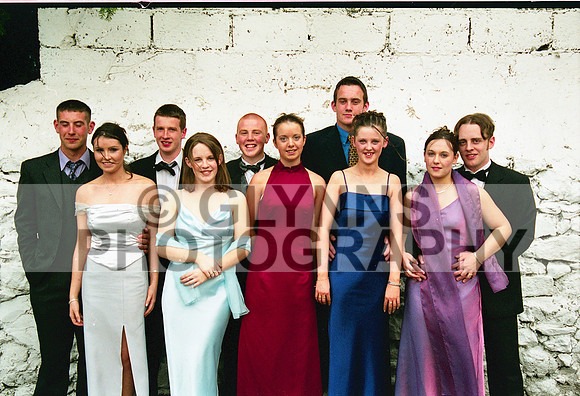 Castlerea Grad 2000 0068