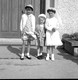 Ballymoe Communion 1965_0006