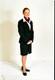 Unknown Woman (Studio) 2003 0013