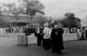 Ballinagar Church 05-06-1966_0003