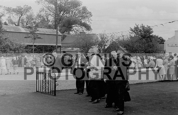 Ballinagar Church 05-06-1966_0003