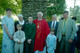 Lisacul Confirmation 2000 (with Tibohine, Fairymount, Gorthaganny) 0006