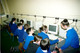 Ballaghaderreen School 1999 0001