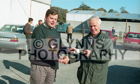 Castlerea Mart 1993 0028