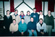 Lisacul Foroige 1999 0002