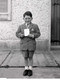 Williamstown Communion 1964_0016