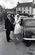 Ballintubber Double Wedding 1963_0013