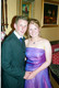 Castlerea Grad 2004 0004