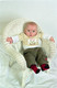 Unknown Baby (Studio) 2003 (2) 0001