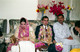 Ballyhaunis (Pakistan Wedding) 1995_0014